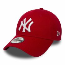   New Era KAPA K940 LEAGUE BASIC NY  Férfi sapka - SM-10877282