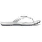 Crocs Crocband Flip Férfi papucs - SM-11033-00J