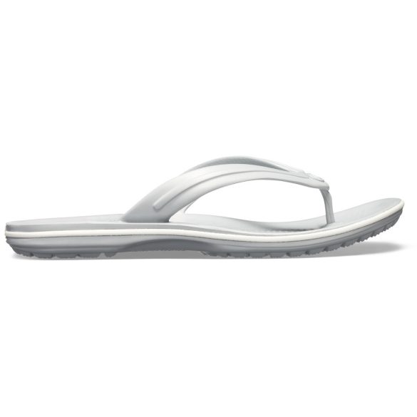 Crocs Crocband Flip Férfi papucs - SM-11033-00J