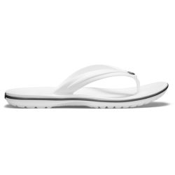 Crocs Crocband Flip Férfi papucs - SM-11033-100
