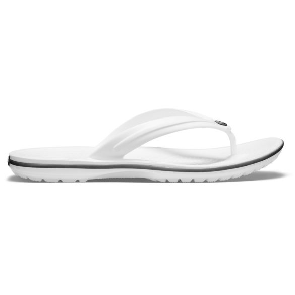 Crocs Crocband Flip Férfi papucs - SM-11033-100