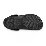 Crocs Bogota Férfi papucs - SM-11038-060