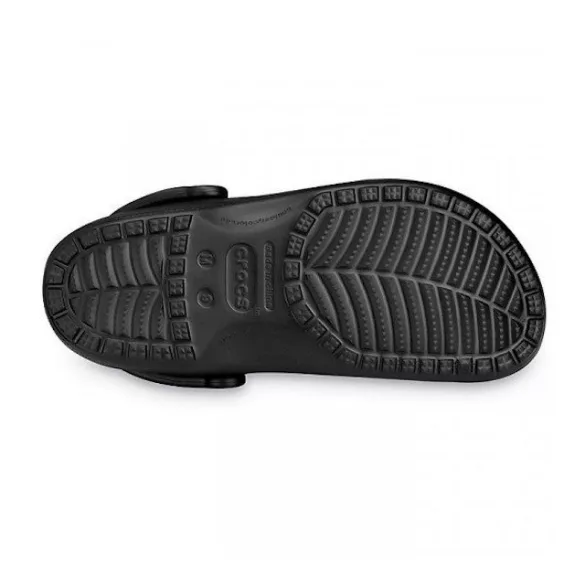 Crocs Bogota Férfi papucs - SM-11038-060