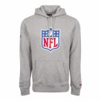   New Era PULOVER NE92160FA14 TEAM LOGO PO HOOD HGR Férfi pulóver - SM-11073769