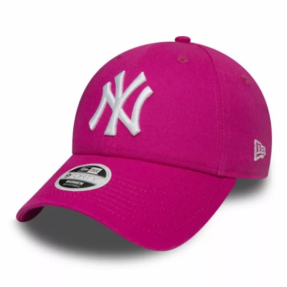 New Era KAPA FASHION ESS 940 NY  Férfi sapka - SM-11157578