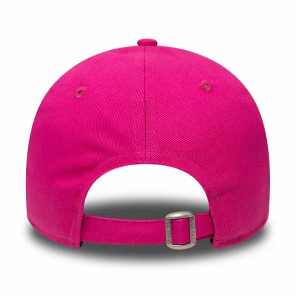 New Era KAPA FASHION ESS 940 NY  Férfi sapka - SM-11157578