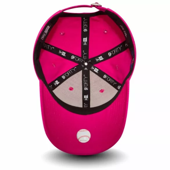 New Era KAPA FASHION ESS 940 NY  Férfi sapka - SM-11157578