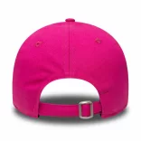 New Era KAPA FASHION ESS 940 NY  Férfi sapka - SM-11157578