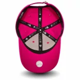 New Era KAPA FASHION ESS 940 NY  Férfi sapka - SM-11157578
