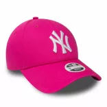 New Era KAPA FASHION ESS 940 NY  Férfi sapka - SM-11157578