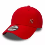   New Era KAPA MLB FLAWLESS LOGO BASIC 940 NEYYAN  Férfi sapka - SM-11198847