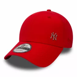   New Era KAPA MLB FLAWLESS LOGO BASIC 940 NEYYAN  Férfi sapka - SM-11198847