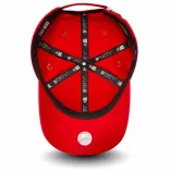 New Era KAPA MLB FLAWLESS LOGO BASIC 940 NEYYAN  Férfi sapka - SM-11198847