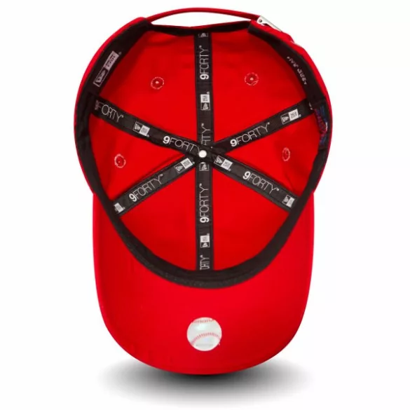 New Era KAPA MLB FLAWLESS LOGO BASIC 940 NEYYAN  Férfi sapka - SM-11198847