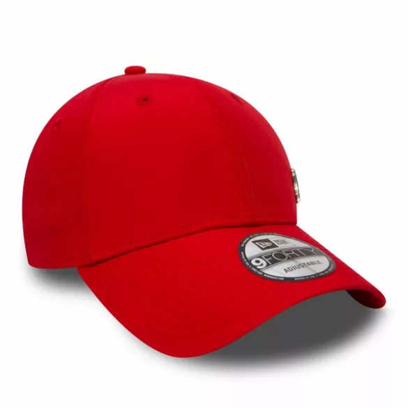 New Era KAPA MLB FLAWLESS LOGO BASIC 940 NEYYAN  Férfi sapka - SM-11198847