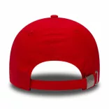New Era KAPA MLB FLAWLESS LOGO BASIC 940 NEYYAN  Férfi sapka - SM-11198847