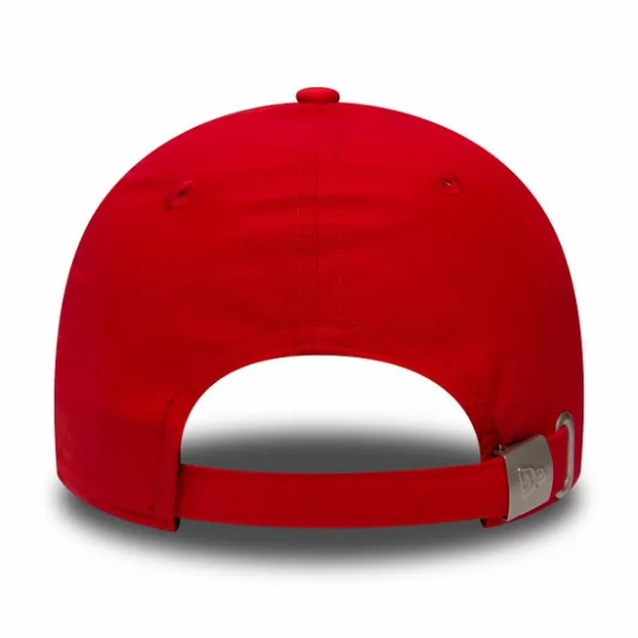 New Era KAPA MLB FLAWLESS LOGO BASIC 940 NEYYAN  Férfi sapka - SM-11198847