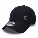   New Era KAPA MLB FLAWLESS LOGO BASIC 940 NEYYAN  Férfi sapka - SM-11198848