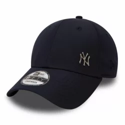  New Era KAPA MLB FLAWLESS LOGO BASIC 940 NEYYAN  Férfi sapka - SM-11198848