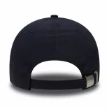 New Era KAPA MLB FLAWLESS LOGO BASIC 940 NEYYAN  Férfi sapka - SM-11198848