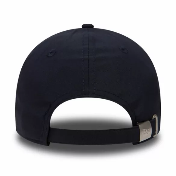 New Era KAPA MLB FLAWLESS LOGO BASIC 940 NEYYAN  Férfi sapka - SM-11198848