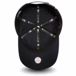 New Era KAPA MLB FLAWLESS LOGO BASIC 940 NEYYAN  Férfi sapka - SM-11198848
