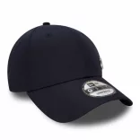 New Era KAPA MLB FLAWLESS LOGO BASIC 940 NEYYAN  Férfi sapka - SM-11198848