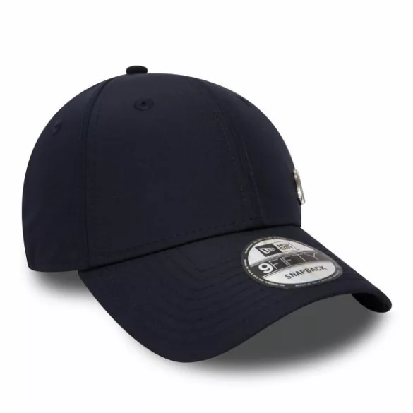 New Era KAPA MLB FLAWLESS LOGO BASIC 940 NEYYAN  Férfi sapka - SM-11198848