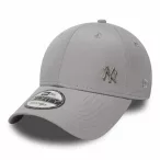   New Era KAPA MLB FLAWLESS LOGO BASIC 940 NEYYAN  Férfi sapka - SM-11198849