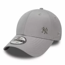  New Era KAPA MLB FLAWLESS LOGO BASIC 940 NEYYAN  Férfi sapka - SM-11198849