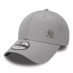   New Era KAPA MLB FLAWLESS LOGO BASIC 940 NEYYAN  Férfi sapka - SM-11198849