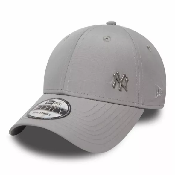 New Era KAPA MLB FLAWLESS LOGO BASIC 940 NEYYAN  Férfi sapka - SM-11198849