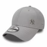 New Era KAPA MLB FLAWLESS LOGO BASIC 940 NEYYAN  Férfi sapka - SM-11198849