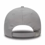 New Era KAPA MLB FLAWLESS LOGO BASIC 940 NEYYAN  Férfi sapka - SM-11198849