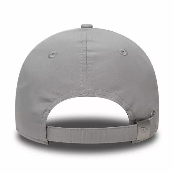 New Era KAPA MLB FLAWLESS LOGO BASIC 940 NEYYAN  Férfi sapka - SM-11198849