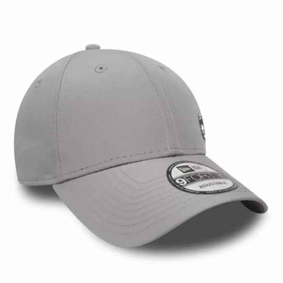 New Era KAPA MLB FLAWLESS LOGO BASIC 940 NEYYAN  Férfi sapka - SM-11198849