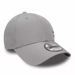 New Era KAPA MLB FLAWLESS LOGO BASIC 940 NEYYAN  Férfi sapka - SM-11198849