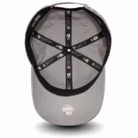 New Era KAPA MLB FLAWLESS LOGO BASIC 940 NEYYAN  Férfi sapka - SM-11198849