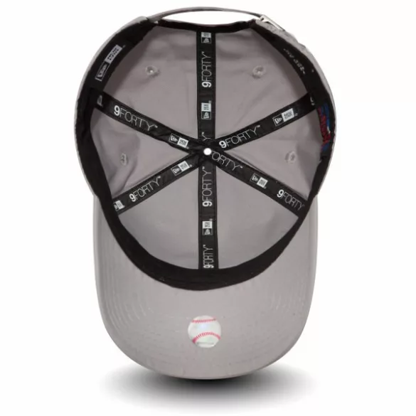 New Era KAPA MLB FLAWLESS LOGO BASIC 940 NEYYAN  Férfi sapka - SM-11198849