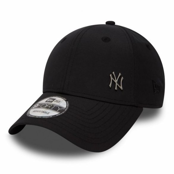 New Era KAPA MLB FLAWLESS LOGO BASIC 940 NEYYAN Férfi sapka - SM-11198850