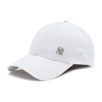   New Era KAPA MLB FLAWLESS LOGO BASIC 940 NEYYAN  Férfi sapka - SM-11209938