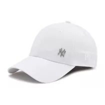   New Era KAPA MLB FLAWLESS LOGO BASIC 940 NEYYAN  Férfi sapka - SM-11209938