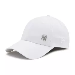  New Era KAPA MLB FLAWLESS LOGO BASIC 940 NEYYAN  Férfi sapka - SM-11209938