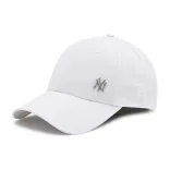 New Era KAPA MLB FLAWLESS LOGO BASIC 940 NEYYAN  Férfi sapka - SM-11209938