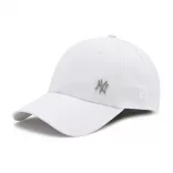 New Era KAPA MLB FLAWLESS LOGO BASIC 940 NEYYAN  Férfi sapka - SM-11209938