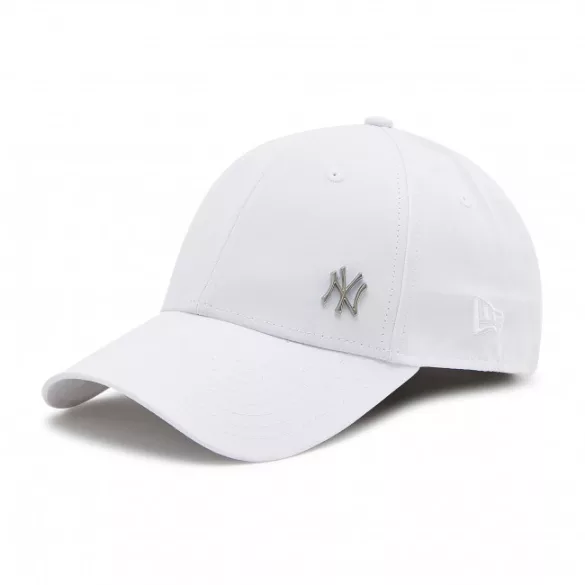 New Era KAPA MLB FLAWLESS LOGO BASIC 940 NEYYAN  Férfi sapka - SM-11209938