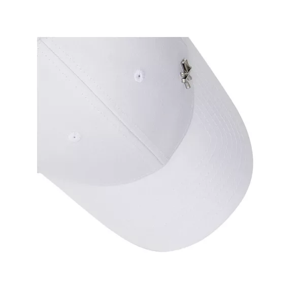 New Era KAPA MLB FLAWLESS LOGO BASIC 940 NEYYAN  Férfi sapka - SM-11209938