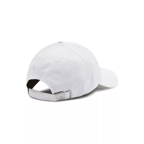 New Era KAPA MLB FLAWLESS LOGO BASIC 940 NEYYAN  Férfi sapka - SM-11209938