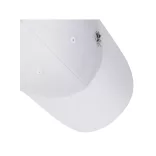 New Era KAPA MLB FLAWLESS LOGO BASIC 940 NEYYAN  Férfi sapka - SM-11209938