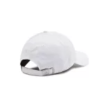New Era KAPA MLB FLAWLESS LOGO BASIC 940 NEYYAN  Férfi sapka - SM-11209938
